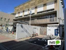 幼稚園、保育園