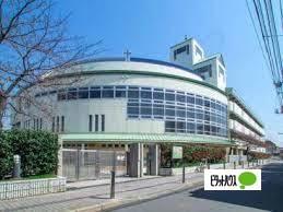 小学校