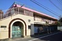 幼稚園、保育園