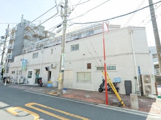 住建第7ハイプレース 物件画像
