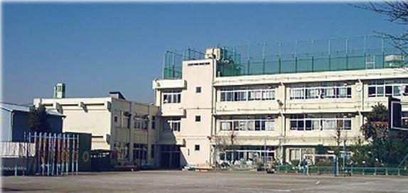 小学校