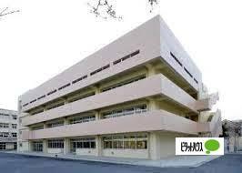 小学校