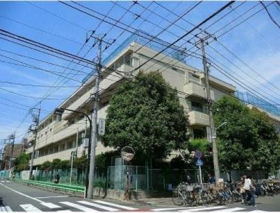 小学校
