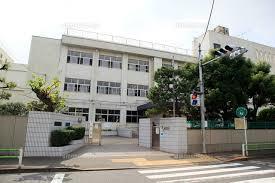 小学校