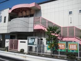 幼稚園、保育園