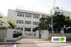 小学校
