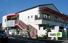 幼稚園、保育園