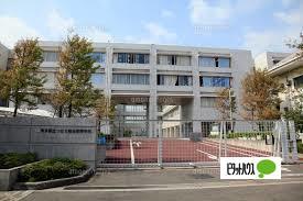 高校