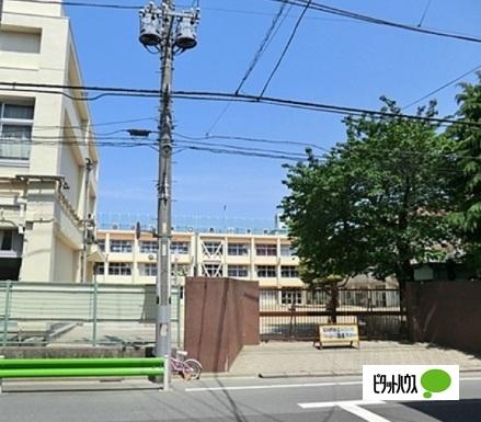 小学校