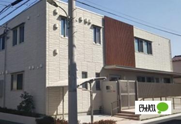 幼稚園、保育園