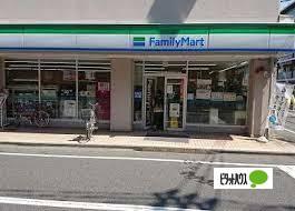 コンビニ