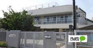 幼稚園、保育園