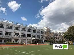 小学校