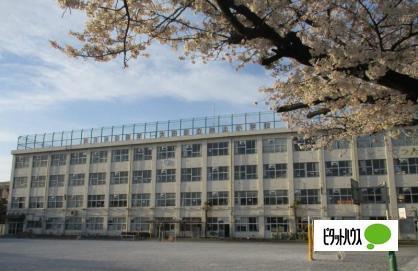 小学校