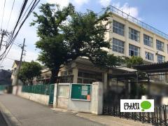 中学校