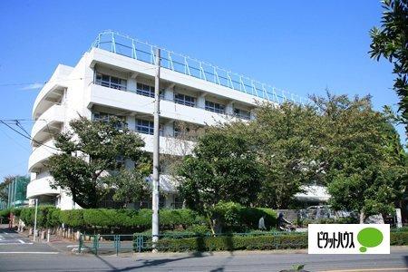 小学校