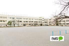 小学校