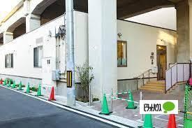 幼稚園、保育園