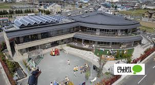 幼稚園、保育園
