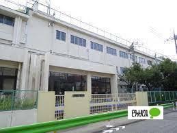 小学校