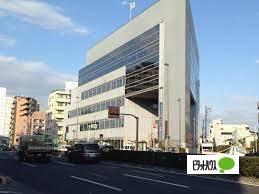 警察署、交番