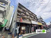 幼稚園、保育園