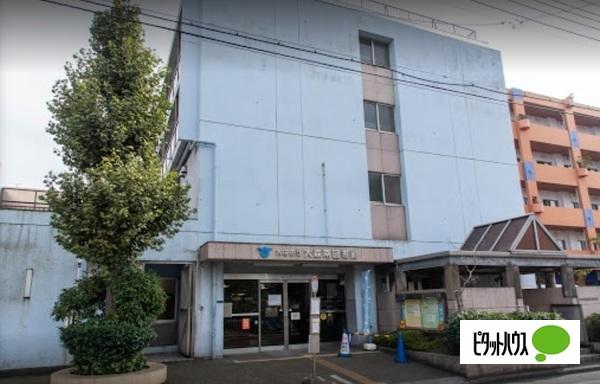 図書館