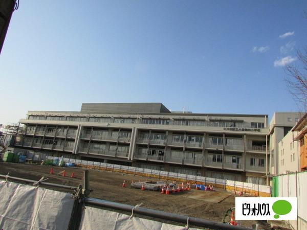 小学校