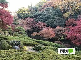 公園