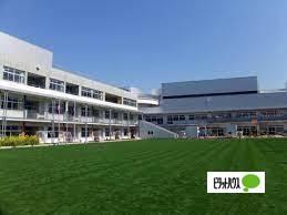 小学校
