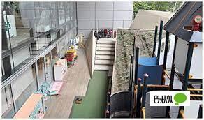 幼稚園、保育園