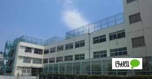 小学校