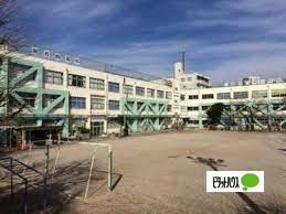 小学校