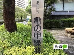 公園
