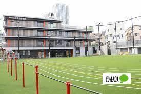 小学校