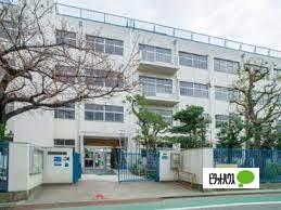 小学校