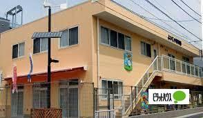 幼稚園、保育園