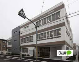 図書館