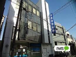 病院