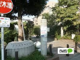 公園