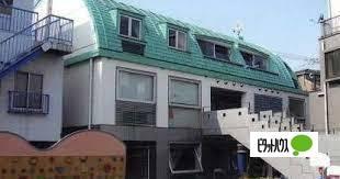 幼稚園、保育園