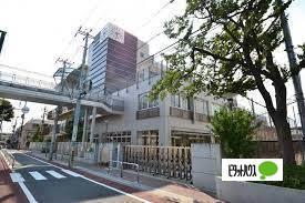 小学校