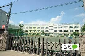 小学校