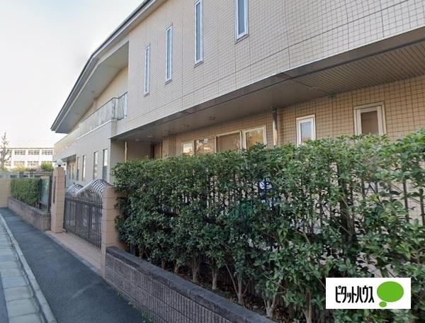 幼稚園、保育園