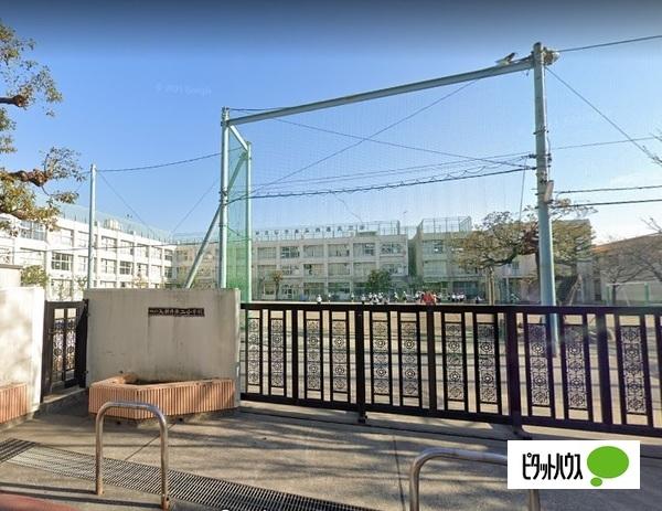 小学校