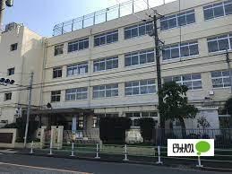 小学校