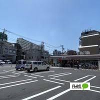 コンビニ