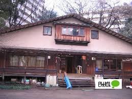 幼稚園、保育園