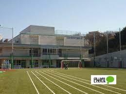 小学校