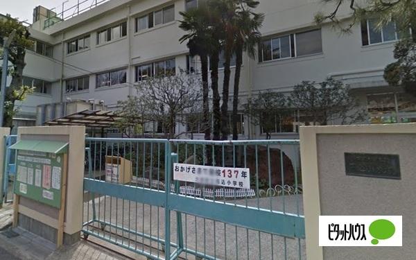 小学校